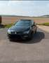SEAT Leon León ST 2.0TDI CR S&S FR 150 - thumbnail 1