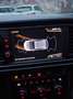 SEAT Leon León ST 2.0TDI CR S&S FR 150 - thumbnail 6