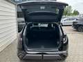 Hyundai TUCSON N-Line N-Line+ 1.6 T-GDI HEV 4WD Android Auto*H... Schwarz - thumbnail 14