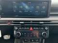 Hyundai TUCSON N-Line N-Line+ 1.6 T-GDI HEV 4WD Android Auto*H... Schwarz - thumbnail 8