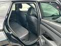Hyundai TUCSON N-Line N-Line+ 1.6 T-GDI HEV 4WD Android Auto*H... Schwarz - thumbnail 12