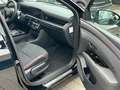 Hyundai TUCSON N-Line N-Line+ 1.6 T-GDI HEV 4WD Android Auto*H... Schwarz - thumbnail 10