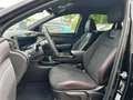 Hyundai TUCSON N-Line N-Line+ 1.6 T-GDI HEV 4WD Android Auto*H... Schwarz - thumbnail 5