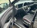 Hyundai TUCSON N-Line N-Line+ 1.6 T-GDI HEV 4WD Android Auto*H... Schwarz - thumbnail 4