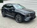 Hyundai TUCSON N-Line N-Line+ 1.6 T-GDI HEV 4WD Android Auto*H... Schwarz - thumbnail 1