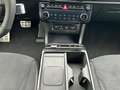 Hyundai TUCSON N-Line N-Line+ 1.6 T-GDI HEV 4WD Android Auto*H... Schwarz - thumbnail 9