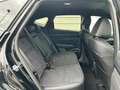 Hyundai TUCSON N-Line N-Line+ 1.6 T-GDI HEV 4WD Android Auto*H... Schwarz - thumbnail 13