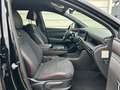 Hyundai TUCSON N-Line N-Line+ 1.6 T-GDI HEV 4WD Android Auto*H... Schwarz - thumbnail 11