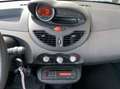 Renault Twingo 1.2 Authentique * Klima * TÜV 10.25 * Piros - thumbnail 12