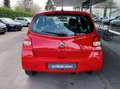 Renault Twingo 1.2 Authentique * Klima * TÜV 10.25 * Rouge - thumbnail 4