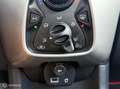 Peugeot 108 1.0 e-VTi Active TOP! 2016 / Airco / LM Velgen / B Zwart - thumbnail 16