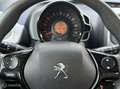 Peugeot 108 1.0 e-VTi Active TOP! 2016 / Airco / LM Velgen / B Zwart - thumbnail 20