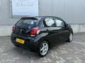 Peugeot 108 1.0 e-VTi Active TOP! 2016 / Airco / LM Velgen / B Zwart - thumbnail 6