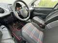 Peugeot 108 1.0 e-VTi Active TOP! 2016 / Airco / LM Velgen / B Zwart - thumbnail 9