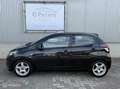 Peugeot 108 1.0 e-VTi Active TOP! 2016 / Airco / LM Velgen / B Zwart - thumbnail 8