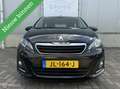 Peugeot 108 1.0 e-VTi Active TOP! 2016 / Airco / LM Velgen / B Zwart - thumbnail 2