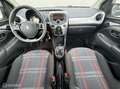 Peugeot 108 1.0 e-VTi Active TOP! 2016 / Airco / LM Velgen / B Zwart - thumbnail 10