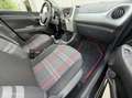 Peugeot 108 1.0 e-VTi Active TOP! 2016 / Airco / LM Velgen / B Zwart - thumbnail 11
