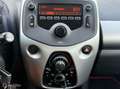 Peugeot 108 1.0 e-VTi Active TOP! 2016 / Airco / LM Velgen / B Zwart - thumbnail 15