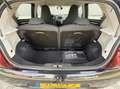 Peugeot 108 1.0 e-VTi Active TOP! 2016 / Airco / LM Velgen / B Zwart - thumbnail 18