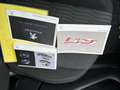 Peugeot 308 SW 1.2 PureTech Blue Lease Executive NETTE AUTO Blue - thumbnail 15