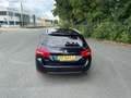 Peugeot 308 SW 1.2 PureTech Blue Lease Executive NETTE AUTO Blue - thumbnail 7