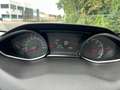 Peugeot 308 SW 1.2 PureTech Blue Lease Executive NETTE AUTO Blue - thumbnail 11
