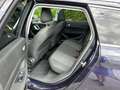 Peugeot 308 SW 1.2 PureTech Blue Lease Executive NETTE AUTO Blauw - thumbnail 21