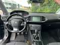 Peugeot 308 SW 1.2 PureTech Blue Lease Executive NETTE AUTO Blauw - thumbnail 22