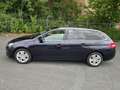 Peugeot 308 SW 1.2 PureTech Blue Lease Executive NETTE AUTO Blue - thumbnail 9