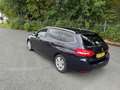 Peugeot 308 SW 1.2 PureTech Blue Lease Executive NETTE AUTO Blue - thumbnail 8
