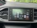 Peugeot 308 SW 1.2 PureTech Blue Lease Executive NETTE AUTO Blauw - thumbnail 16