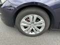 Peugeot 308 SW 1.2 PureTech Blue Lease Executive NETTE AUTO Blue - thumbnail 10