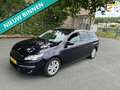 Peugeot 308 SW 1.2 PureTech Blue Lease Executive NETTE AUTO Blue - thumbnail 1