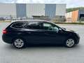 Peugeot 308 SW 1.2 PureTech Blue Lease Executive NETTE AUTO Blue - thumbnail 5