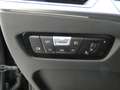 BMW 340 M340i xDrive Limousine HK HiFi DAB LED AHK Shz Noir - thumbnail 16