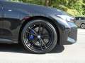 BMW 340 M340i xDrive * 1.190 € Zubehörbonus * HK HiFi DAB Schwarz - thumbnail 33