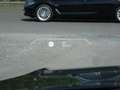 BMW 340 M340i xDrive Limousine HK HiFi DAB LED AHK Shz Noir - thumbnail 30