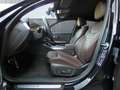 BMW 340 M340i xDrive Limousine HK HiFi DAB LED AHK Shz Noir - thumbnail 13