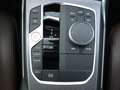 BMW 340 M340i xDrive * 1.190 € Zubehörbonus * HK HiFi DAB Schwarz - thumbnail 28