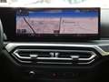 BMW 340 M340i xDrive Limousine HK HiFi DAB LED AHK Shz Noir - thumbnail 27