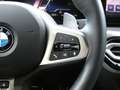 BMW 340 M340i xDrive Limousine HK HiFi DAB LED AHK Shz Noir - thumbnail 24