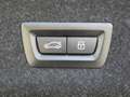 BMW 340 M340i xDrive Limousine HK HiFi DAB LED AHK Shz Noir - thumbnail 32