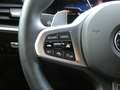 BMW 340 M340i xDrive Limousine HK HiFi DAB LED AHK Shz Noir - thumbnail 23
