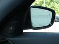 BMW 340 M340i xDrive Limousine HK HiFi DAB LED AHK Shz Noir - thumbnail 29