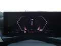 BMW 340 M340i xDrive Limousine HK HiFi DAB LED AHK Shz Noir - thumbnail 25