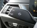 BMW 340 M340i xDrive Limousine HK HiFi DAB LED AHK Shz Noir - thumbnail 17