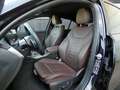 BMW 340 M340i xDrive * 1.190 € Zubehörbonus * HK HiFi DAB Schwarz - thumbnail 14
