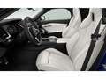 BMW Z4 FACELIFT - HARMAN-KARDON - M S Blue - thumbnail 4