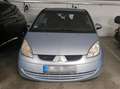 Mitsubishi Colt Colt  3-Türer CZ3 1.3 Automatik Invite - thumbnail 1